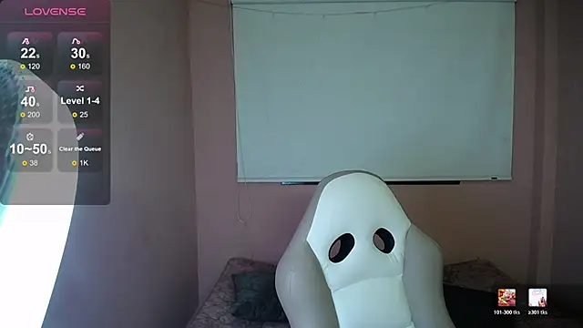 Snapshot of NatashaHot158 chatting on 03.04.26 NatashaHot158 online show from 03.04.26