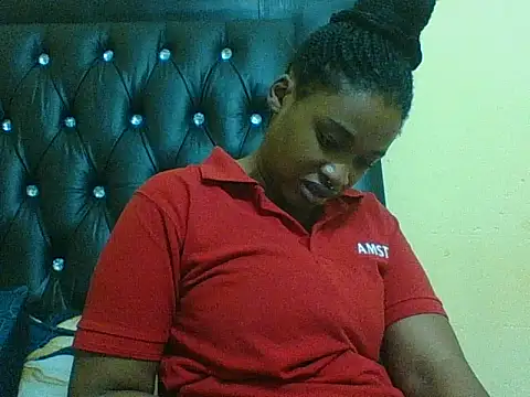 Juicylipss88 online show from 02.23.26