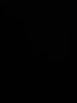 ARON LUXX online show from 05.20.26