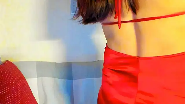 beddable woman online show from 04.18.26