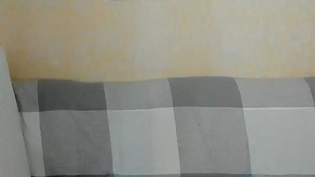 beddable woman online show from 06.02.26