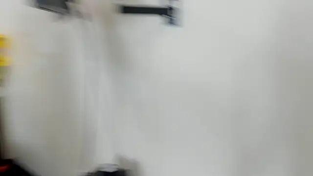 Cameron Boys  online show from 04.15.26