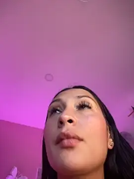 SofiaSiren online show from 03.05.26