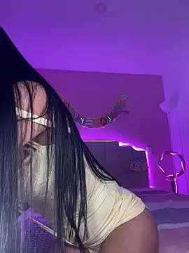 SofiaSiren online show from 04.05.26