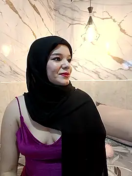 Snapshot of _Nadiiaa chatting on 02.04.26 Nadiiaa online show from 02.04.26