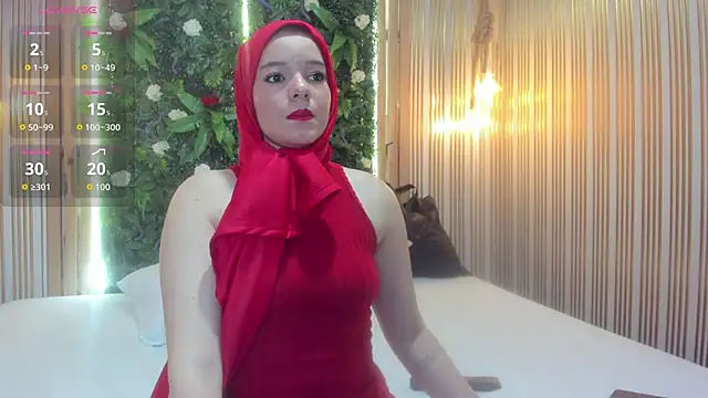 Snapshot of _Nadiiaa chatting on 02.18.26 Nadiiaa online show from 02.18.26