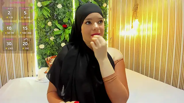 Snapshot of _Nadiiaa chatting on 02.20.26 Nadiiaa online show from 02.20.26