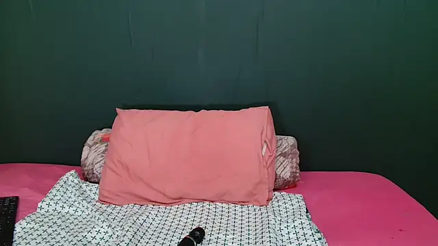 Freaky CardiXX online show from 02.19.26