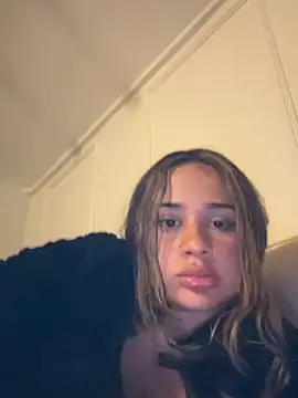 BabyKathy online show from 03.15.26