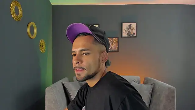 Snapshot of neyder_sanz chatting on 03.04.26 neyder sanz online show from 03.04.26