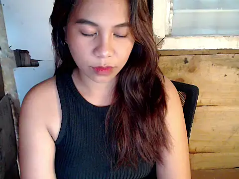 KristinaValerie22 online show from 03.01.26