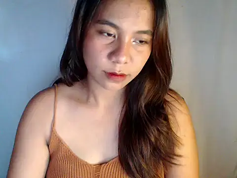 KristinaValerie22 online show from 03.03.26