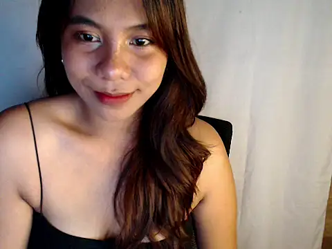 KristinaValerie22 online show from 03.04.26