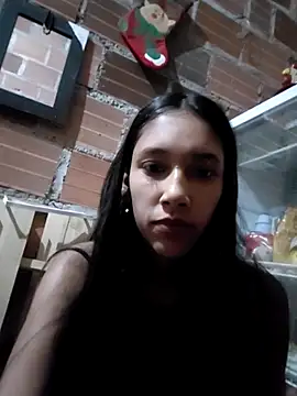 doctor sexologist online show from 02.04.26