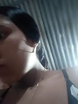 doctor sexologist online show from 03.02.26