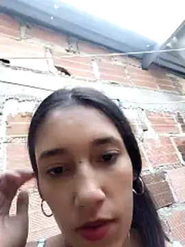 doctor sexologist online show from 03.28.26