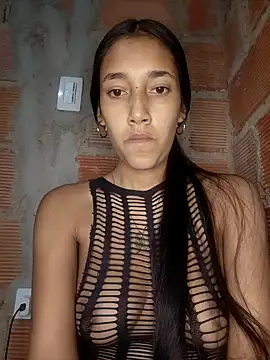 doctor sexologist online show from 03.30.26