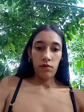 doctor sexologist online show from 06.01.26