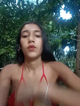 doctor sexologist online show from 06.03.26
