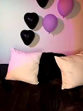 miamorgan20 online show from 04.19.26