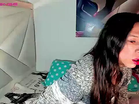 ale-noah online show from 03.29.26