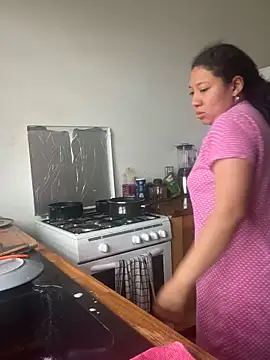 daphne grande online show from 03.03.26