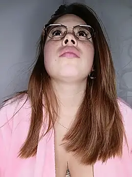 Rouse 24  online show from 03.30.26