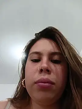 Rouse 24  online show from 04.16.26