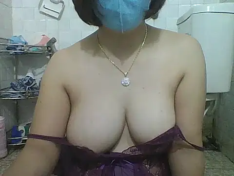 Kona8386 online show from 03.14.26