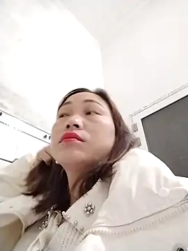 Snapshot of cong1122 chatting on 02.09.26 cong1122 online show from 02.09.26