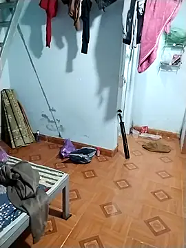 Snapshot of cong1122 chatting on 02.10.26 cong1122 online show from 02.10.26