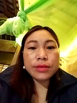 Snapshot of cong1122 chatting on 02.14.26 cong1122 online show from 02.14.26