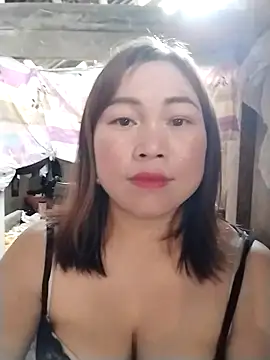 Snapshot of cong1122 chatting on 02.17.26 cong1122 online show from 02.17.26