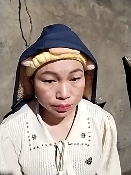 Snapshot of cong1122 chatting on 02.17.26 cong1122 online show from 02.17.26