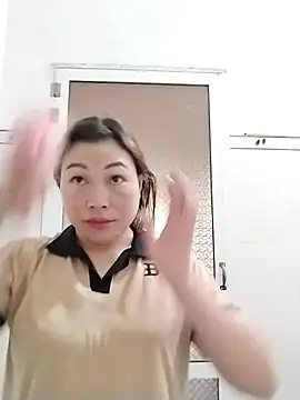 Snapshot of cong1122 chatting on 02.25.26 cong1122 online show from 02.25.26