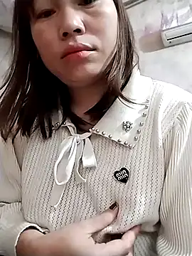 Snapshot of cong1122 chatting on 03.01.26 cong1122 online show from 03.01.26