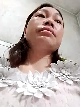 Snapshot of cong1122 chatting on 03.03.26 cong1122 online show from 03.03.26