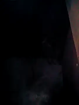 vivi1889 online show from 02.04.26