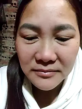 Snapshot of bongtuyet11 chatting on 02.05.26 bongtuyet11 online show from 02.05.26