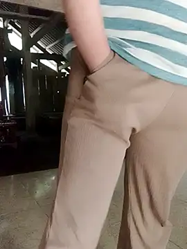 Snapshot of bongtuyet11 chatting on 02.07.26 bongtuyet11 online show from 02.07.26