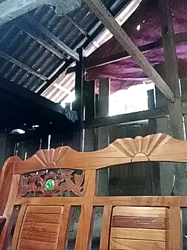 Snapshot of bongtuyet11 chatting on 02.27.26 bongtuyet11 online show from 02.27.26