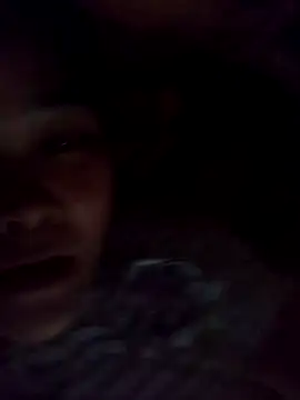 Snapshot of bongtuyet11 chatting on 03.03.26 bongtuyet11 online show from 03.03.26