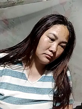 Snapshot of bongtuyet11 chatting on 03.03.26 bongtuyet11 online show from 03.03.26