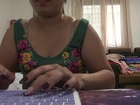 lady candy85 online show from 02.05.26