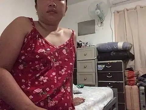 lady candy85 online show from 02.08.26