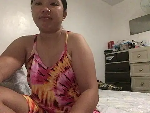 lady candy85 online show from 02.12.26