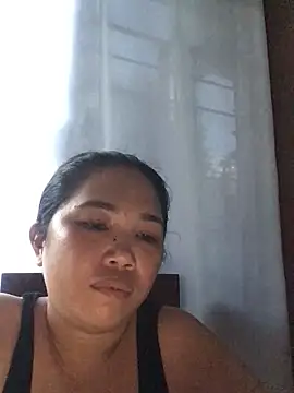 lady candy85 online show from 03.07.26