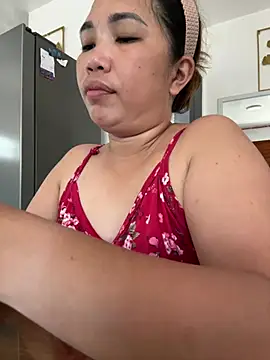 lady candy85 online show from 04.05.26