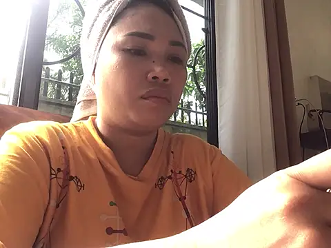 lady candy85 online show from 04.09.26