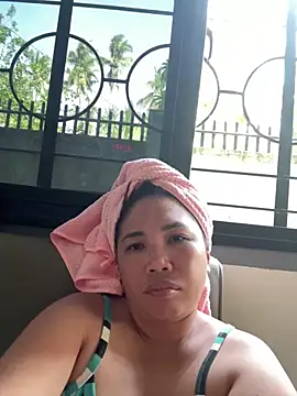 lady candy85 online show from 04.11.26